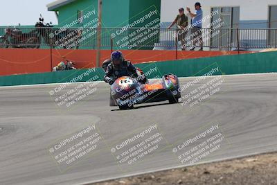 media/Apr-20-2025-AHRMA (Sun) [[393a79c373]]/Race/Group 9/Turn 4b/